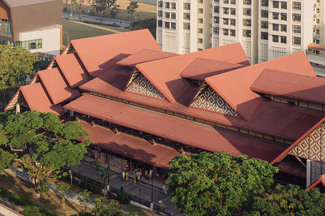 <em>Photo by Khoo Guo Jie</em>